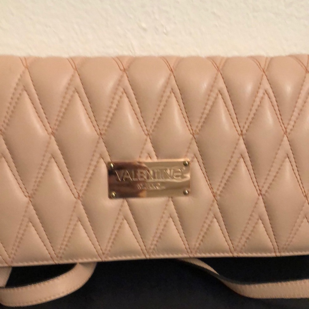 Valentino crossbody bags